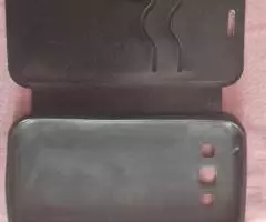 Продам чехол Samsung galaxy win - 3