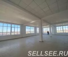 В торговом центре Тулпар сдаются помещения - 3