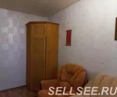 сдам 3-комнатную квартиру на ул Соколова-Соколенка - 4