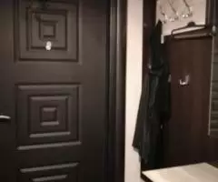 Сдам в аренду 1 -ком Братьев сизых 7 - 2