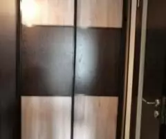 Сдам в аренду 1 -ком Братьев сизых 7 - 3