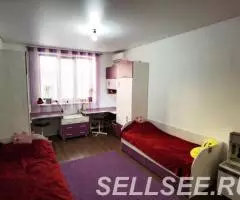 Продаю 2-комн квартиру, 53 кв м - 3