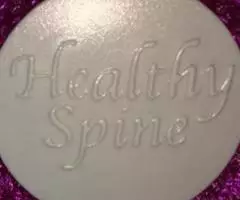 Ранец школьный Tiger Max - 6