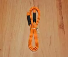 Шлейфы, разъёмы SATA - 6