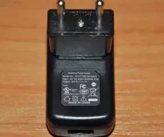 Адаптер сетевой, 1-USB выход 5В, 1А - 7