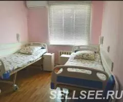 В медицинских центрах ЭОС мы предоставляем широкий спектр . ... - 2