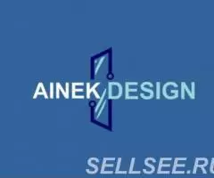 Изготовление Пластиковых окон и дверей - 2