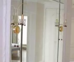 Изготовление Пластиковых окон и дверей - 3