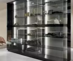 Изготовление Пластиковых окон и дверей - 4