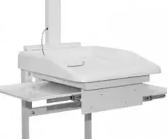 Медицинский неонатальный стол. В наличии. - 2