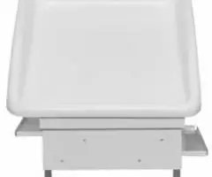 Медицинский неонатальный стол. В наличии. - 3