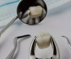 Медицинский центр Artimed - 2