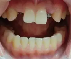 Медицинский центр Artimed - 3