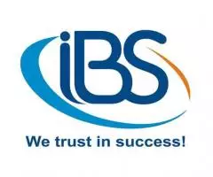 Работа ЗА ГРАНИЦЕЙ Персидский Залив и Турция . - 2