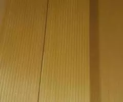 Террасная доска ПК 2 сорта - 3