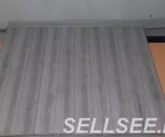 Террасная доска ПК 2 сорта - 4