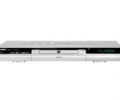 Продаю HYUNDAI H-DVD 5022 DVD recorder. ..