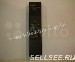 Продаю. .. Пульты. .. Дистанционного. .. Управления. .. - 2