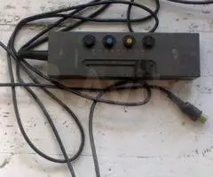 Продаю. .. Пульты. .. Дистанционного. .. Управления. .. - 3