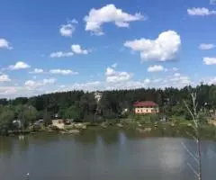 Продаю 1-комн квартиру, 42 кв м - 2