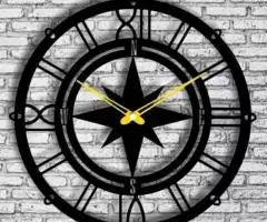 Рекламно-производственная компания ProMedia - 3