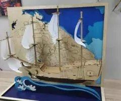 Рекламно-производственная компания ProMedia - 4