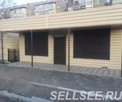 Павильоны Бишкек. Доставка и установка БЕСПЛАТНО - 3