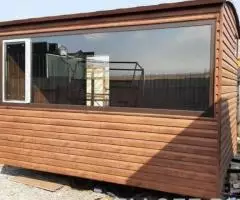 Павильоны Бишкек. Доставка и установка БЕСПЛАТНО - 4