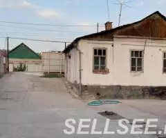 Продаю  дом , 470 кв.м , кирпичный - 4