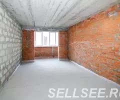 Продаю 1-комн квартиру, 32 кв м - 3