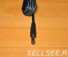 Блок питания от принтера HP 24В, 0,5А - 2