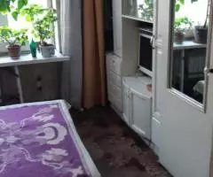 сдам комнату ул. Циолковского - 2