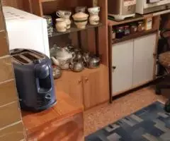 сдам комнату ул. Циолковского - 4