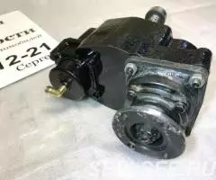 Коробка Отбора Мощности 63621-4204010 со смещением на КПП . ... - 2