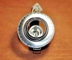 Светильники плафоны потолочные R39, E14 9шт. - 6