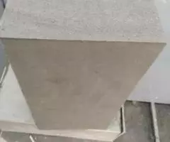 Газобетонные блоки в Бишкеке - 2