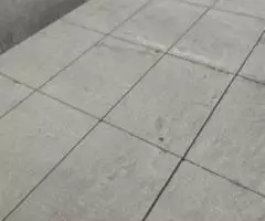 Газобетонные блоки в Бишкеке - 3