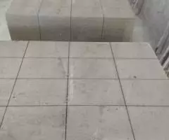 Газобетонные блоки в Бишкеке - 4