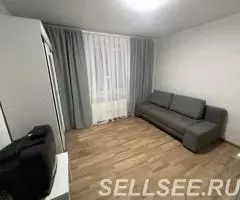 сдам комнату в общежитии на ул Белоконской - 2