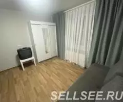 сдам комнату в общежитии на ул Белоконской - 3