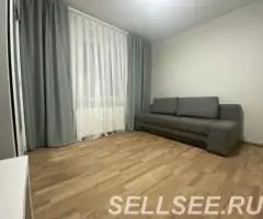 сдам комнату в общежитии на ул Белоконской - 4