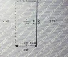 ПРОДАМ ГАРАЖ В ГСК 202 - 4