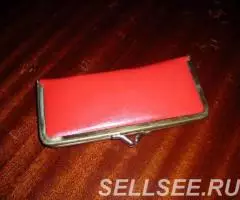 маникюрный набор для ногтей - 2