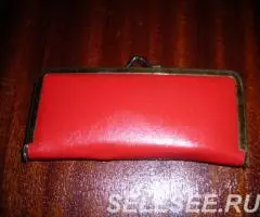 маникюрный набор для ногтей - 3