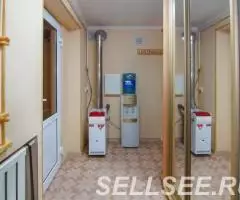 Продаю  дом , 47 кв.м , кирпичный - 4