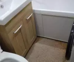 сдам 2к кв. пр. Дружбы 10 - 2