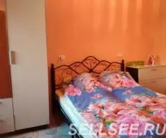 сдам 2к кв. пр. Дружбы 10 - 3