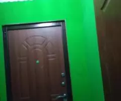 сдам 2к кв. пр. Дружбы 10 - 4