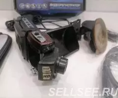 Видеорегистратор Viddo Atlantic 1080 Full HD. - 3