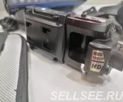 Видеорегистратор Viddo Atlantic 1080 Full HD. - 4